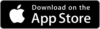 Baixar na App Store