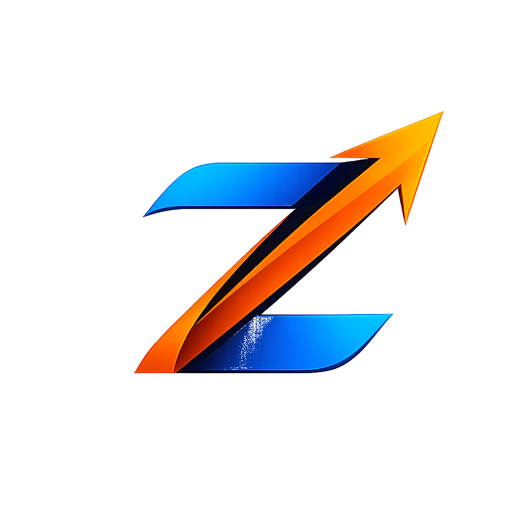 Zyvonx